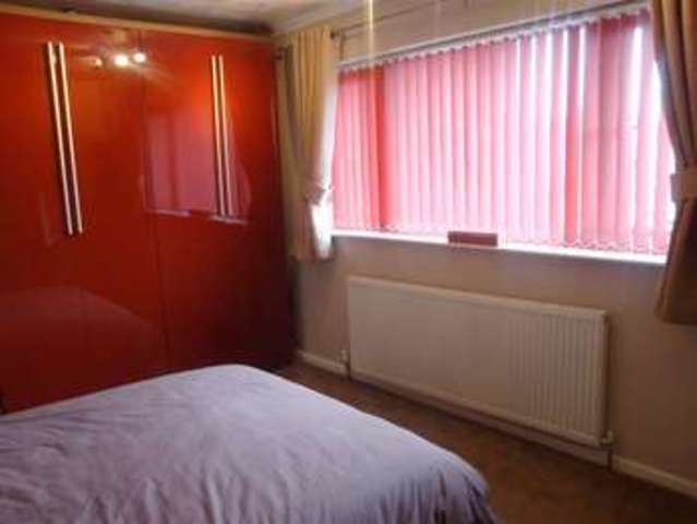  Image of 3 bedroom Property for sale in Clement Mews Kimberworth Rotherham S61 at Clement Mews ROTHERHAM ROTHERHAM, S61 2JU
