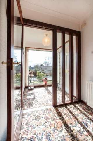  Image of 4 bedroom Bungalow for sale in Livingstone Avenue Callander FK17 at Livingstone Avenue  Callander, FK17 8EP