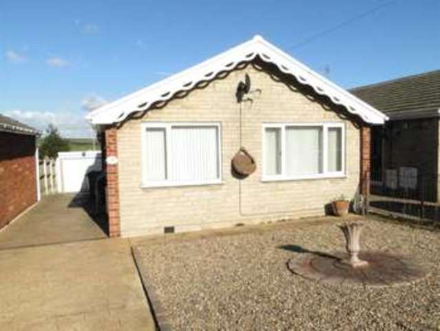  Image of 2 bedroom Property for sale in Reedham Drive Bramley Rotherham S66 at Reedham Drive Rotherham Rotherham, S66 2SW