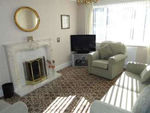  Image of 2 bedroom Property for sale in Reedham Drive Bramley Rotherham S66 at Reedham Drive Rotherham Rotherham, S66 2SW