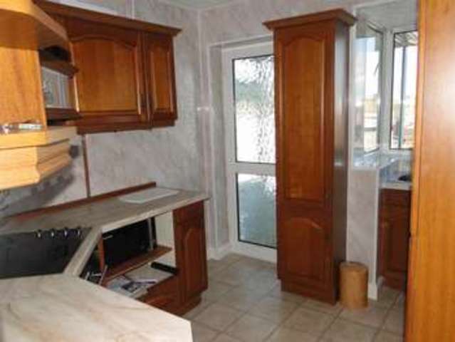  Image of 2 bedroom Property for sale in Reedham Drive Bramley Rotherham S66 at Reedham Drive Rotherham Rotherham, S66 2SW