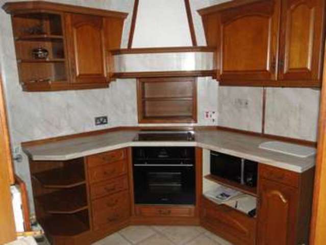  Image of 2 bedroom Property for sale in Reedham Drive Bramley Rotherham S66 at Reedham Drive Rotherham Rotherham, S66 2SW