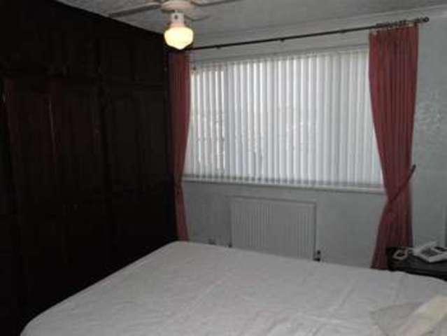  Image of 2 bedroom Property for sale in Reedham Drive Bramley Rotherham S66 at Reedham Drive Rotherham Rotherham, S66 2SW