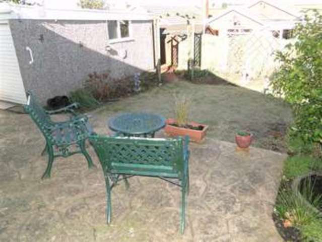  Image of 2 bedroom Property for sale in Reedham Drive Bramley Rotherham S66 at Reedham Drive Rotherham Rotherham, S66 2SW