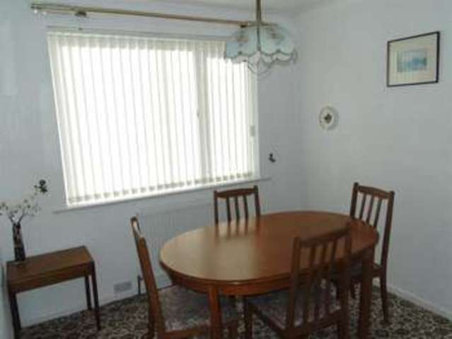  Image of 2 bedroom Property for sale in Reedham Drive Bramley Rotherham S66 at Reedham Drive Rotherham Rotherham, S66 2SW