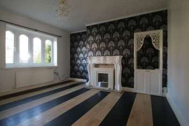  Image of 2 bedroom Terraced house for sale in Perth Road Sunderland SR3 at Perth Road  Sunderland, SR3 1TE