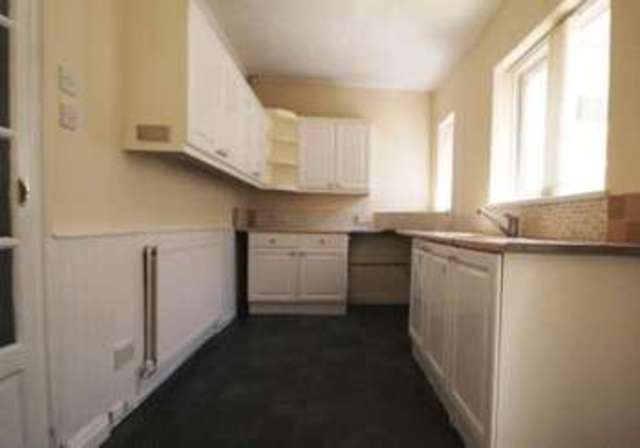  Image of 2 bedroom Terraced house for sale in Perth Road Sunderland SR3 at Perth Road  Sunderland, SR3 1TE