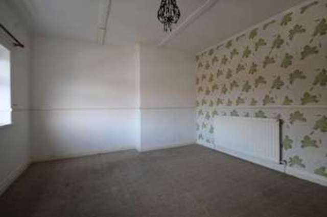  Image of 2 bedroom Terraced house for sale in Perth Road Sunderland SR3 at Perth Road  Sunderland, SR3 1TE