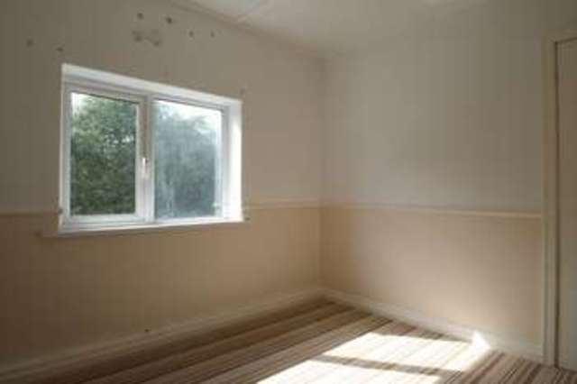  Image of 2 bedroom Terraced house for sale in Perth Road Sunderland SR3 at Perth Road  Sunderland, SR3 1TE
