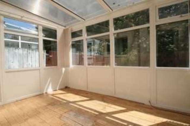  Image of 2 bedroom Terraced house for sale in Perth Road Sunderland SR3 at Perth Road  Sunderland, SR3 1TE