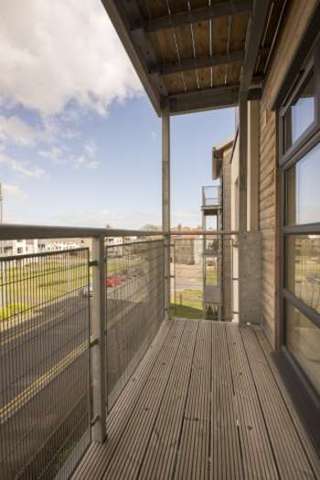  Image of 2 bedroom Flat for sale in Cordiner Avenue Aberdeen AB24 at Cordiner Avenue  Aberdeen, AB24 4SA