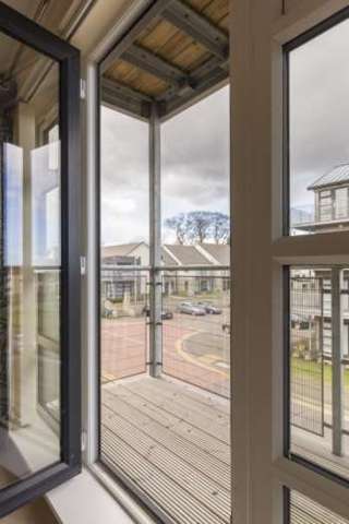  Image of 2 bedroom Flat for sale in Cordiner Avenue Aberdeen AB24 at Cordiner Avenue  Aberdeen, AB24 4SA