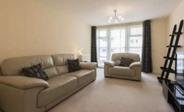  Image of 2 bedroom Flat for sale in Cordiner Avenue Aberdeen AB24 at Cordiner Avenue  Aberdeen, AB24 4SA