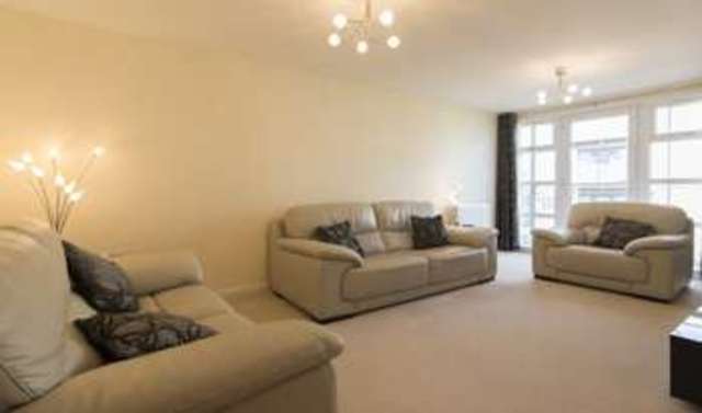  Image of 2 bedroom Flat for sale in Cordiner Avenue Aberdeen AB24 at Cordiner Avenue  Aberdeen, AB24 4SA