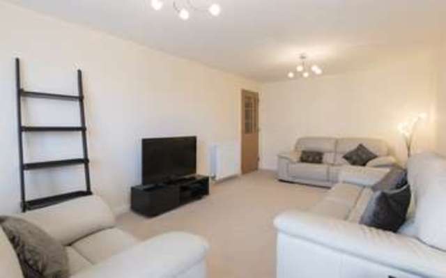  Image of 2 bedroom Flat for sale in Cordiner Avenue Aberdeen AB24 at Cordiner Avenue  Aberdeen, AB24 4SA