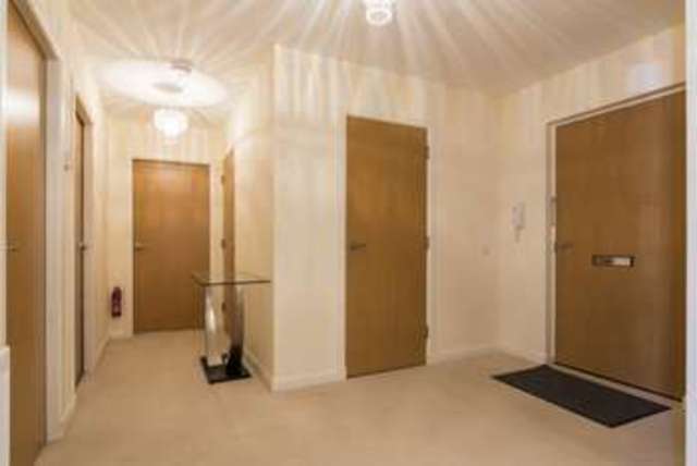  Image of 2 bedroom Flat for sale in Cordiner Avenue Aberdeen AB24 at Cordiner Avenue  Aberdeen, AB24 4SA