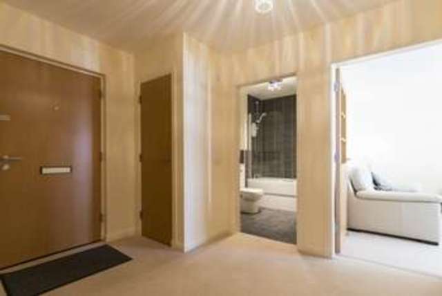  Image of 2 bedroom Flat for sale in Cordiner Avenue Aberdeen AB24 at Cordiner Avenue  Aberdeen, AB24 4SA