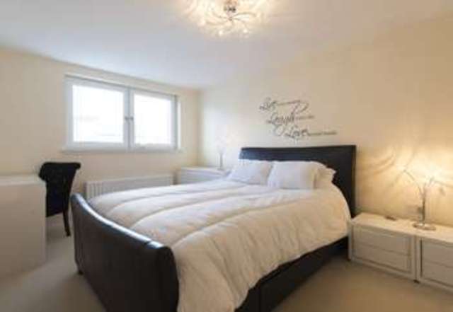  Image of 2 bedroom Flat for sale in Cordiner Avenue Aberdeen AB24 at Cordiner Avenue  Aberdeen, AB24 4SA
