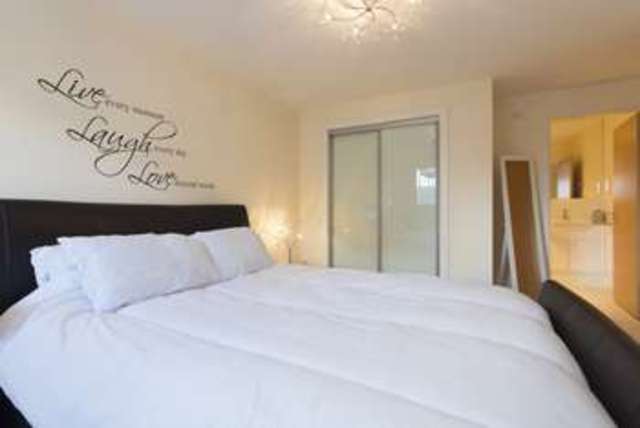  Image of 2 bedroom Flat for sale in Cordiner Avenue Aberdeen AB24 at Cordiner Avenue  Aberdeen, AB24 4SA
