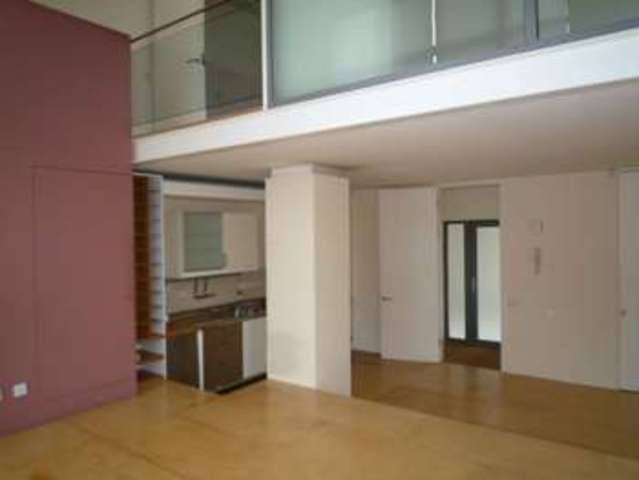  Image of 2 bedroom Flat to rent in Duke Street Northampton NN1 at Duke Street The Mounts Northampton, NN1 3BA
