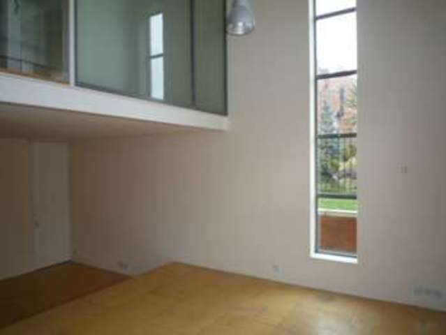  Image of 2 bedroom Flat to rent in Duke Street Northampton NN1 at Duke Street The Mounts Northampton, NN1 3BA