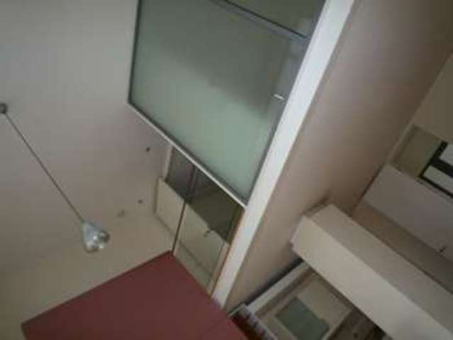  Image of 2 bedroom Flat to rent in Duke Street Northampton NN1 at Duke Street The Mounts Northampton, NN1 3BA