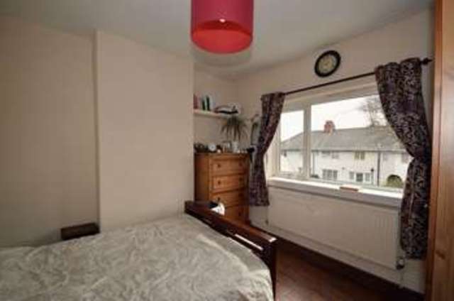  Image of 2 bedroom Terraced house for sale in Abbey Road Erdington Birmingham B23 at Abbey Road Erdington Birmingham, B23 7QQ