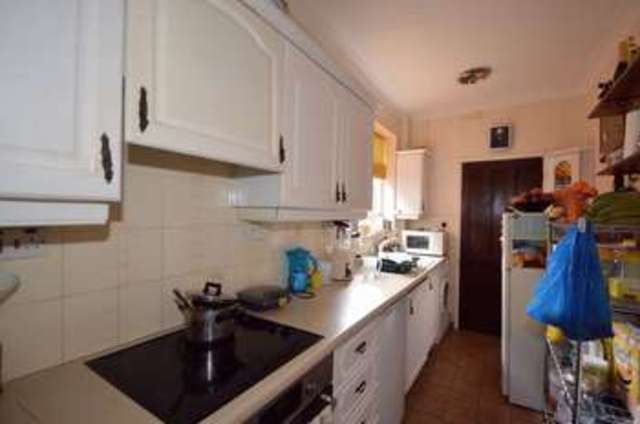  Image of 3 bedroom Terraced house for sale in Abbey Road Erdington Birmingham B23 at Abbey Road Erdington Birmingham, B23 7QQ