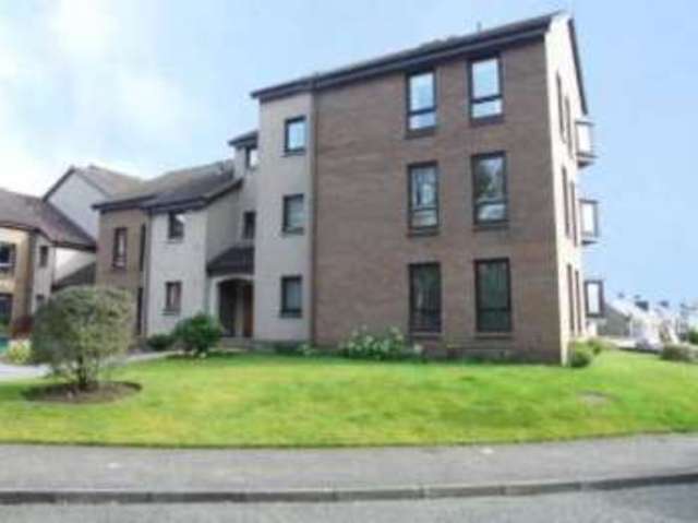  Image of 2 bedroom Flat for sale in Abbots Mill Kirkcaldy KY2 at Kirkcaldy Fife Chapel, KY2 5PE
