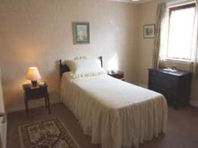  Image of 2 bedroom Flat for sale in Abbots Mill Kirkcaldy KY2 at Kirkcaldy Fife Chapel, KY2 5PE