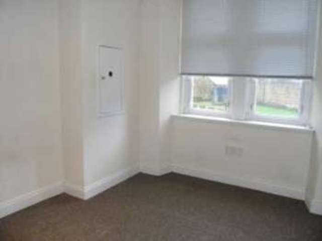  Image of 1 bedroom Flat for sale in Aberfoyle Street Dennistoun Glasgow G31 at Glasgow Lanarkshire Tollcross, G31 3RS