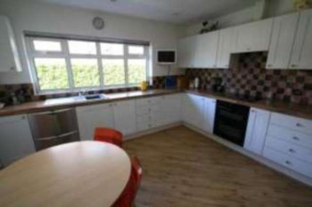  Image of 4 bedroom Bungalow for sale in Ack Lane East Bramhall Stockport SK7 at Bramhall Stockport Bramhall, SK7 2BE
