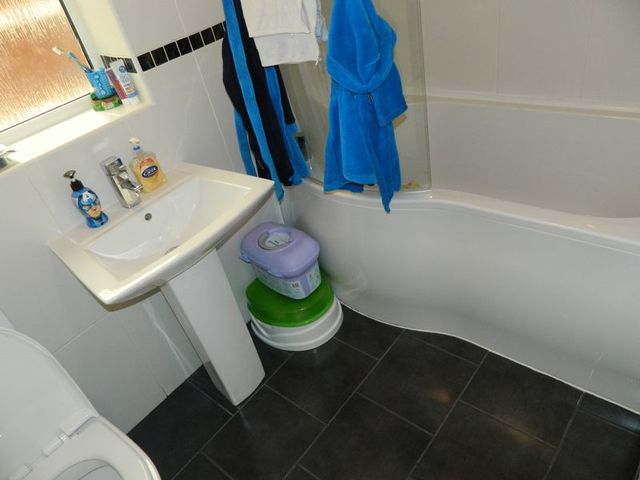  Image of 3 bedroom Terraced house for sale in Addison Road Wednesbury WS10 at Addison Road  Wednesbury, WS10 0LN