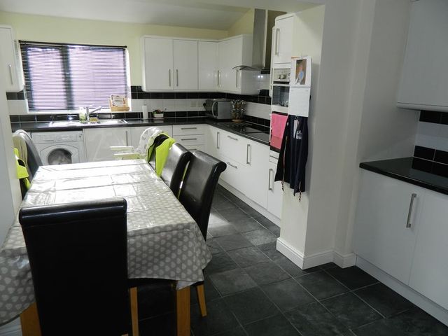  Image of 3 bedroom Terraced house for sale in Addison Road Wednesbury WS10 at Addison Road  Wednesbury, WS10 0LN
