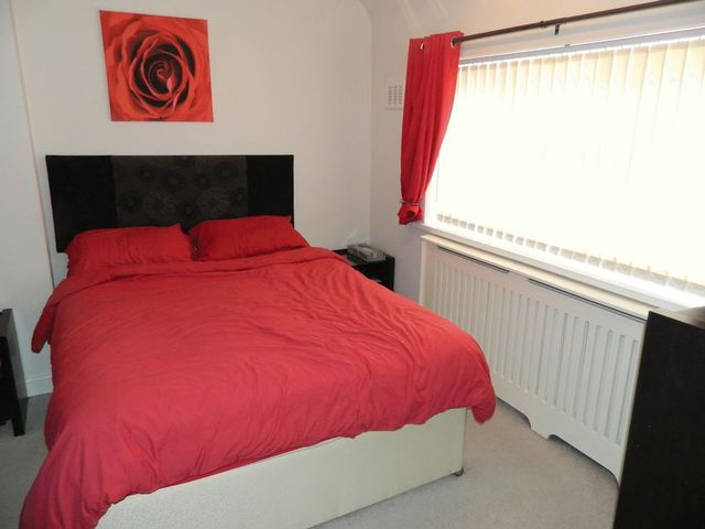  Image of 3 bedroom Terraced house for sale in Addison Road Wednesbury WS10 at Addison Road  Wednesbury, WS10 0LN
