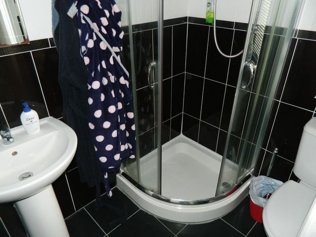 Image of 3 bedroom Terraced house for sale in Addison Road Wednesbury WS10 at Addison Road  Wednesbury, WS10 0LN
