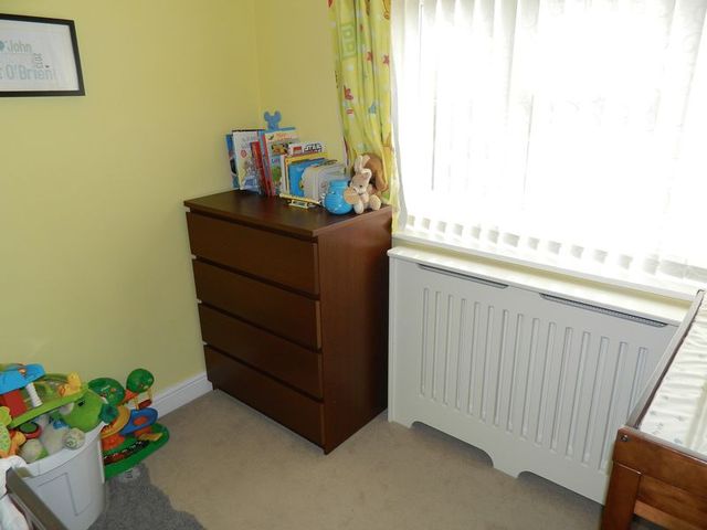  Image of 3 bedroom Terraced house for sale in Addison Road Wednesbury WS10 at Addison Road  Wednesbury, WS10 0LN