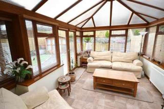  Image of 4 bedroom Detached house for sale in Afon Gardens Ponthir Newport NP18 at Afon Gardens  Newport, NP18 1PR