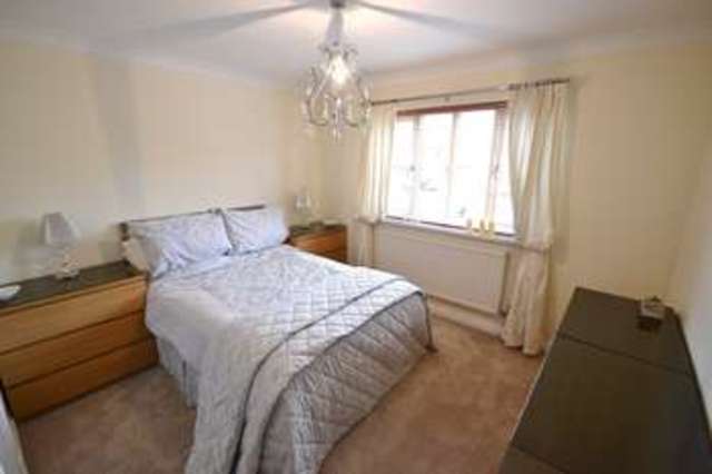  Image of 4 bedroom Detached house for sale in Afon Gardens Ponthir Newport NP18 at Afon Gardens  Newport, NP18 1PR