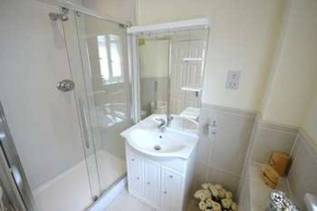  Image of 4 bedroom Detached house for sale in Afon Gardens Ponthir Newport NP18 at Afon Gardens  Newport, NP18 1PR