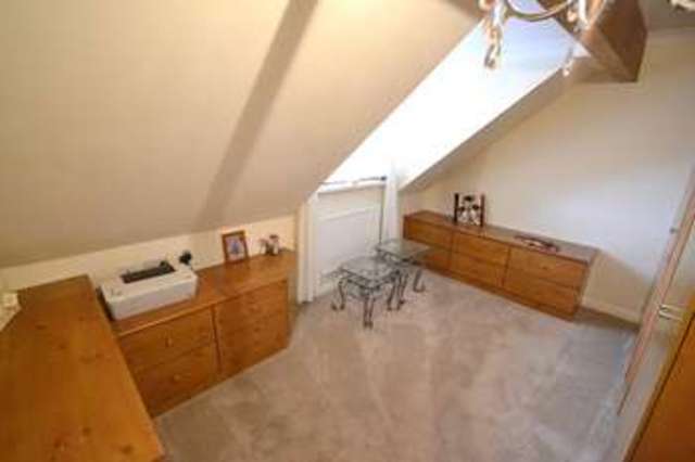  Image of 4 bedroom Detached house for sale in Afon Gardens Ponthir Newport NP18 at Afon Gardens  Newport, NP18 1PR