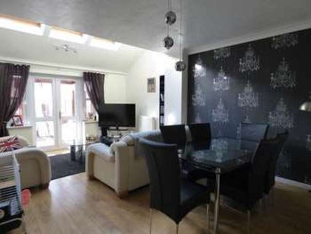  Image of 3 bedroom Detached house to rent in Akeman Close Morecambe LA3 at Akeman Close  Morecambe, LA3 3BP