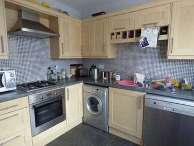  Image of 3 bedroom Detached house to rent in Akeman Close Morecambe LA3 at Akeman Close  Morecambe, LA3 3BP