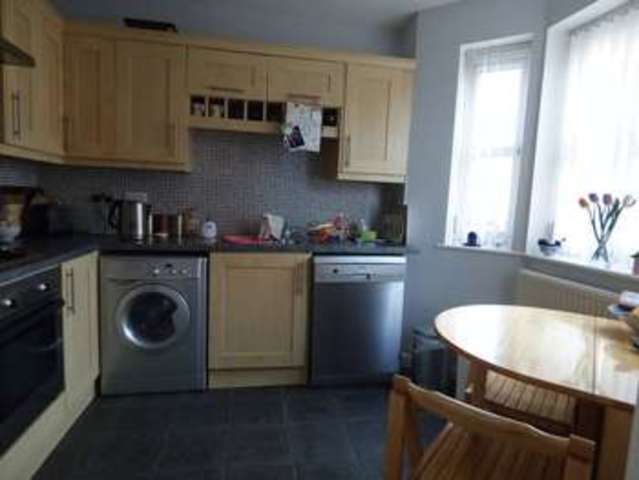  Image of 3 bedroom Detached house to rent in Akeman Close Morecambe LA3 at Akeman Close  Morecambe, LA3 3BP