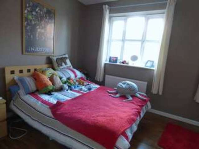  Image of 3 bedroom Detached house to rent in Akeman Close Morecambe LA3 at Akeman Close  Morecambe, LA3 3BP