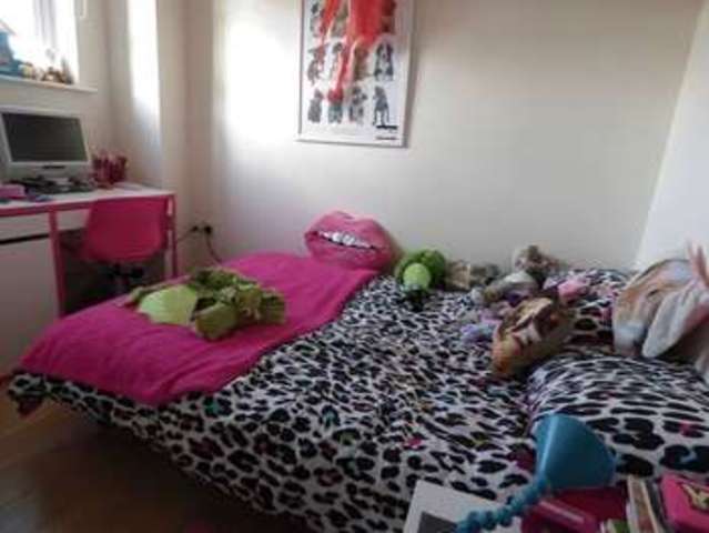  Image of 3 bedroom Detached house to rent in Akeman Close Morecambe LA3 at Akeman Close  Morecambe, LA3 3BP