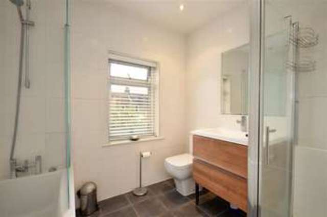  Image of 2 bedroom Terraced house for sale in Albert Road London E18 at South Woodford London South Woodford, E18 1LE