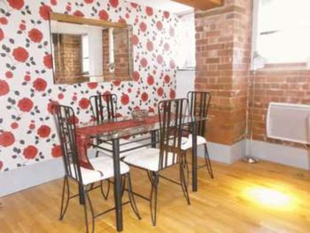  Image of 1 bedroom Flat for sale in The Docks The Docks Gloucester GL1 at Albert Warehouse The Docks Gloucester, GL1 2EE