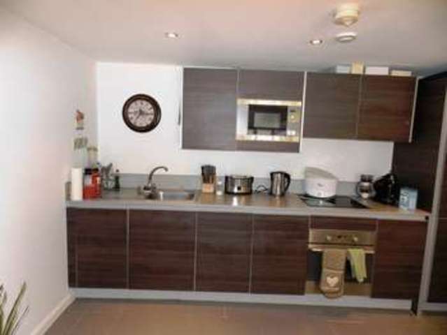  Image of 1 bedroom Flat to rent in Alcester Road South Kings Heath Birmingham B14 at Alcester Road South Kings Heath Birmingham, B14 6EB