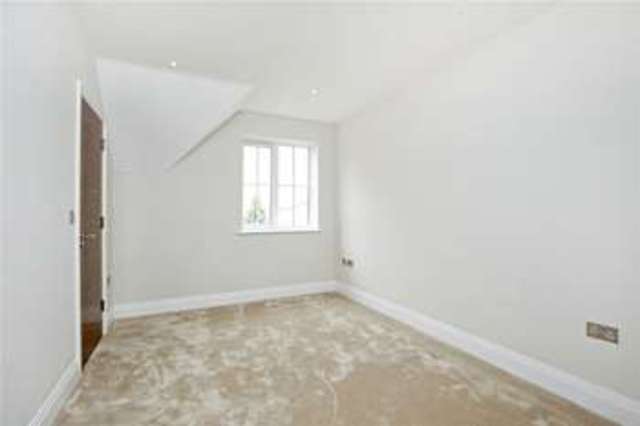  Image of 2 bedroom Detached house to rent in Aldenham Road Bushey WD23 at Aldenham Road  Bushey, WD23 2ET